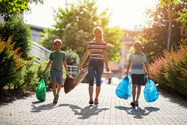 Best Same-Day Junk Removal  in Byram Center, NJ