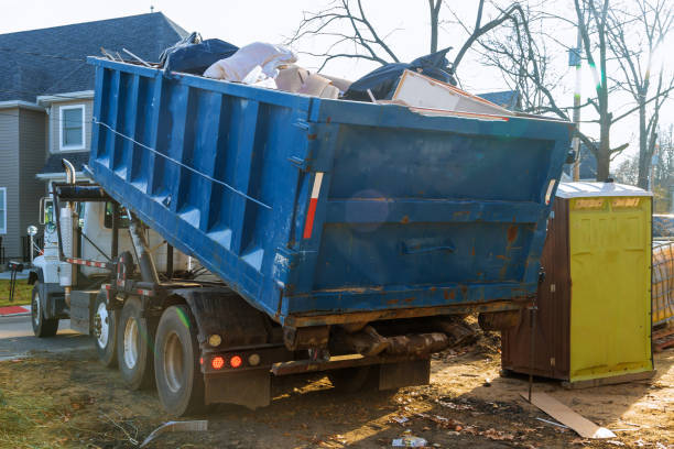 Best Appliance Removal Near Me  in Byram Center, NJ
