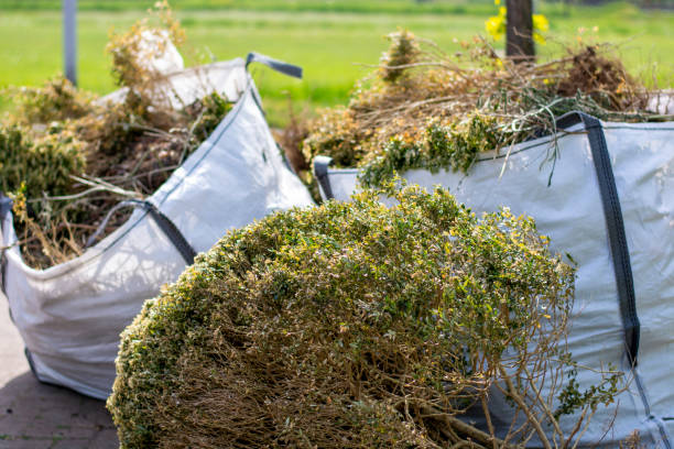 Best Electronics Removal Services  in Byram Center, NJ