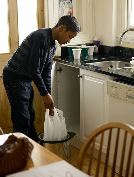 Best Estate Cleanout Services  in Byram Center, NJ